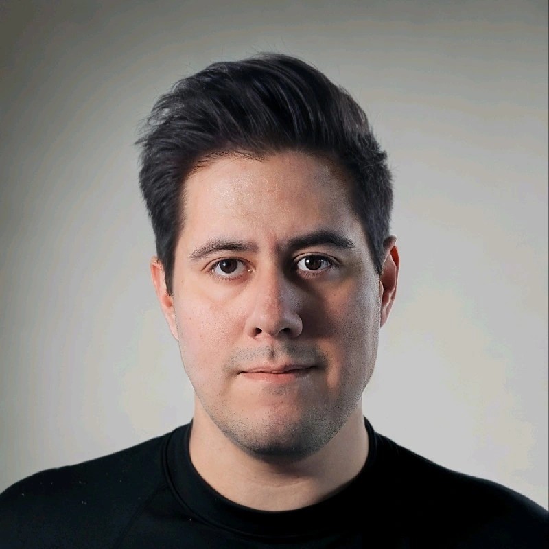 team-image